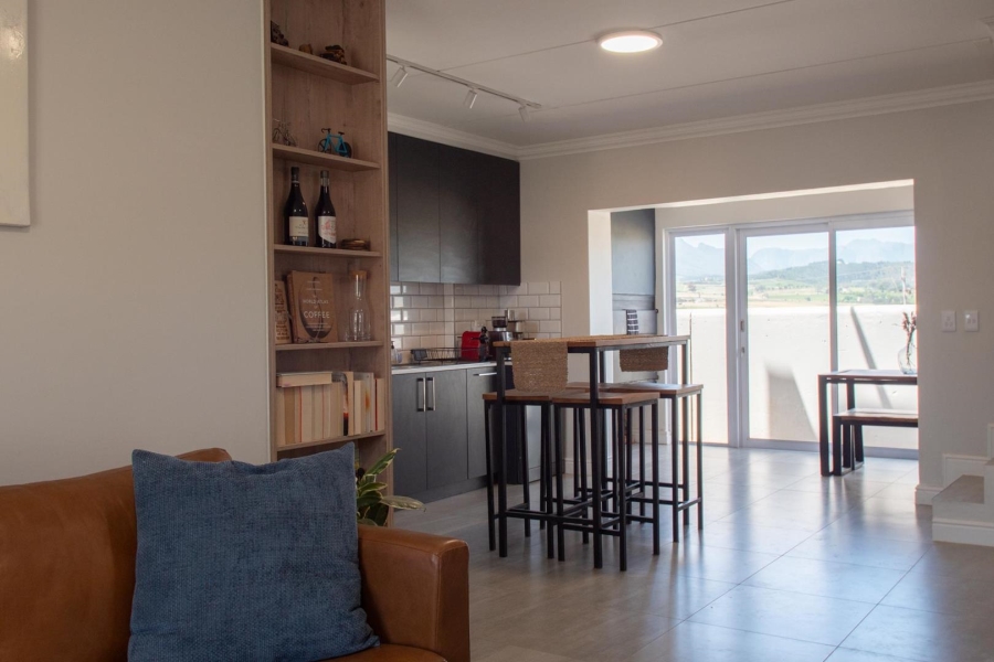 3 Bedroom Property for Sale in Nooitgedacht Village Western Cape
